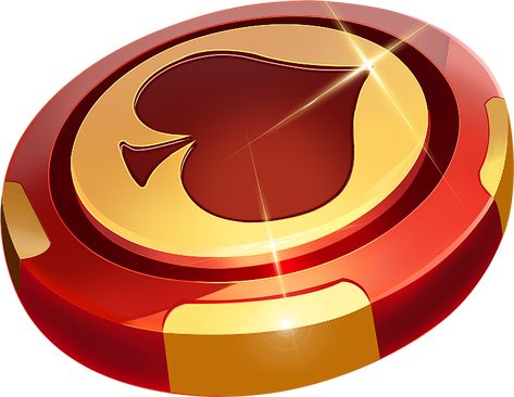 Tendenze del Casinò Italia