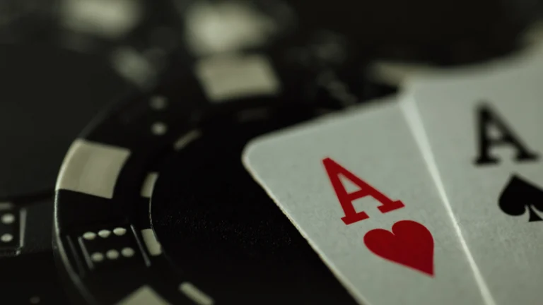 Come funziona il cashback nei casinò online