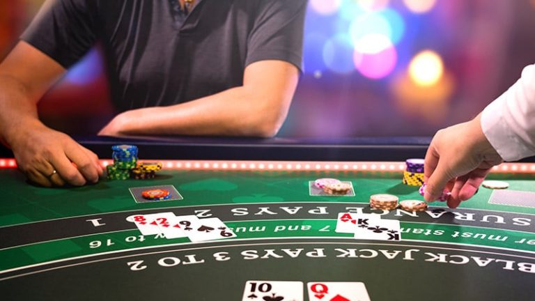 Come funzionano i requisiti di scommessa dei bonus nei casinò online