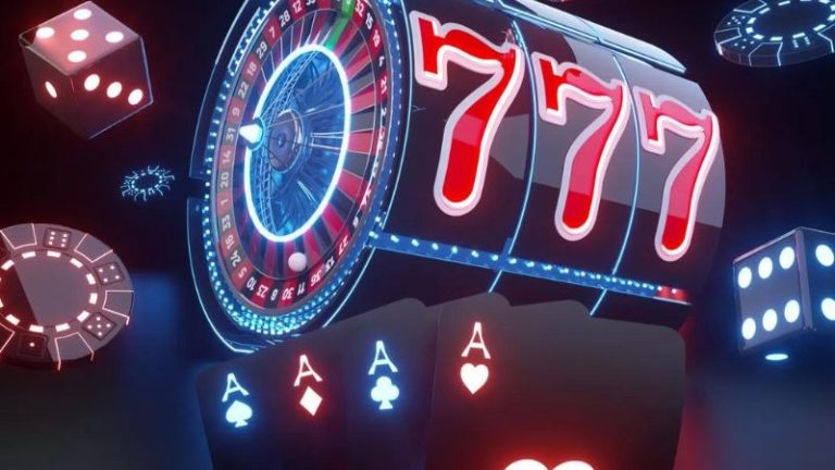 Bonus senza deposito nei casinò italiani