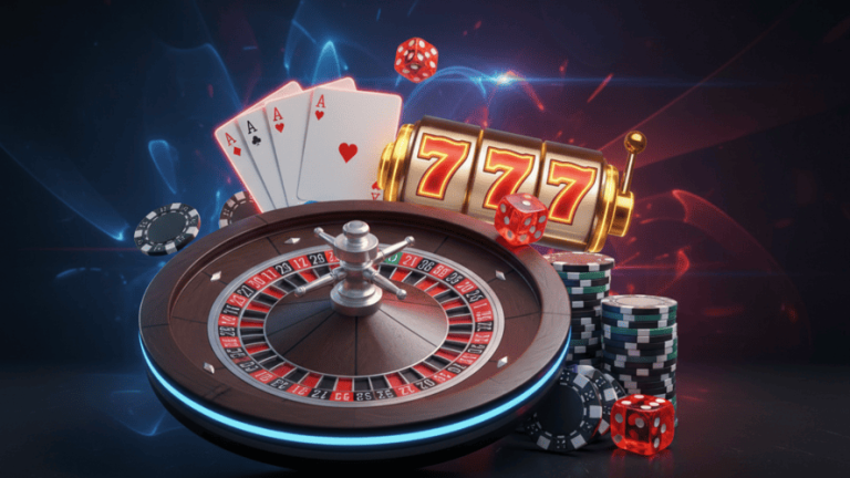 Prelievi istantanei 2026: i casinò che pagano in tempo reale